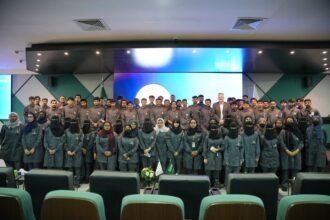 Revolutionizing Education: Saudi Arabia’s Journey towards AI Excellence