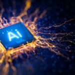 Revolutionizing Energy: AI Infrastructure Innovations in Scotland Revolutionizing Energy: AI Infrastructure Innovations in Scotland