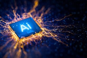 Revolutionizing Energy: AI Infrastructure Innovations in Scotland