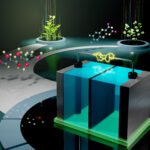Revolutionizing Energy Storage: The Future of Affordable Power with Glucose-Powered Batteries Revolutionizing Energy Storage: The Future of Affordable Power with Glucose-Powered Batteries