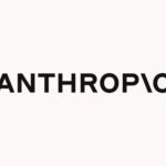 Revolutionizing Enterprise AI: Anthropic’s Billion-Dollar TPU Expansion