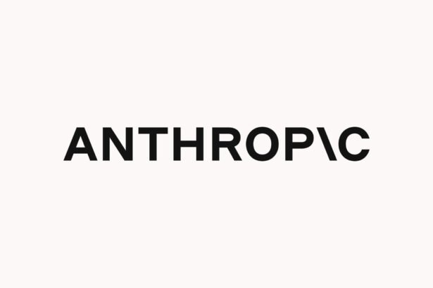Revolutionizing Enterprise AI: Anthropic’s Billion-Dollar TPU Expansion