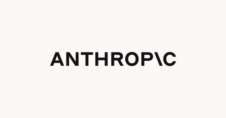 Revolutionizing Enterprise AI: Anthropic’s Billion-Dollar TPU Expansion Revolutionizing Enterprise AI: Anthropic’s Billion-Dollar TPU Expansion