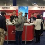 Revolutionizing Enterprise AI: Hitachi Vantara and Supermicro Join Forces