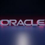 Revolutionizing Enterprise AI: Oracle’s Next-Gen Services Powered by NVIDIA GPUs