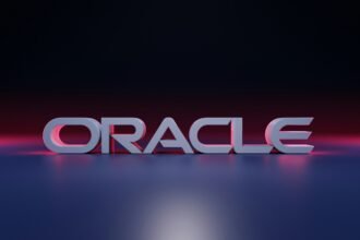 Revolutionizing Enterprise AI: Oracle’s Next-Gen Services Powered by NVIDIA GPUs