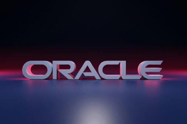 Revolutionizing Enterprise AI: Oracle’s Next-Gen Services Powered by NVIDIA GPUs