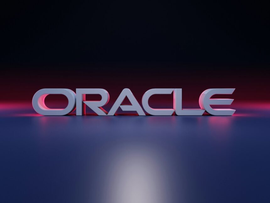 Revolutionizing Enterprise AI: Oracle’s Next-Gen Services Powered by NVIDIA GPUs