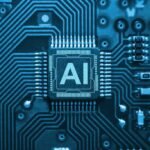 Revolutionizing Enterprise IT: AMD and OpenAI Collaboration Unlocks Endless Possibilities