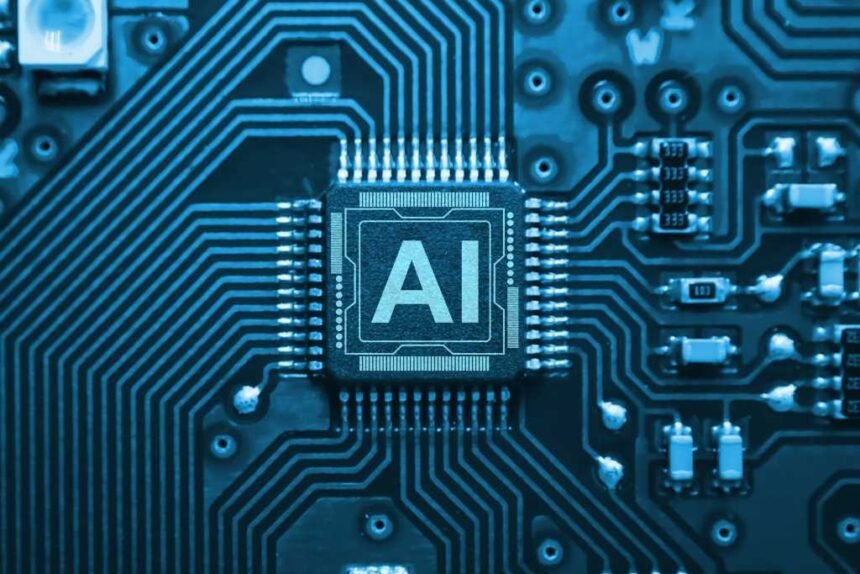 Revolutionizing Enterprise IT: AMD and OpenAI Collaboration Unlocks Endless Possibilities