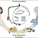 Revolutionizing Everyday Objects with Smart Microfibers: From Health Monitors to Energy Devices