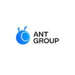Revolutionizing Finance with Ant Group’s Ling-1T: A Trillion-Parameter AI Model
