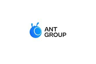 Revolutionizing Finance with Ant Group’s Ling-1T: A Trillion-Parameter AI Model