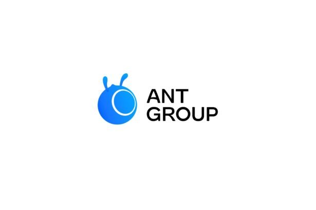 Revolutionizing Finance with Ant Group’s Ling-1T: A Trillion-Parameter AI Model