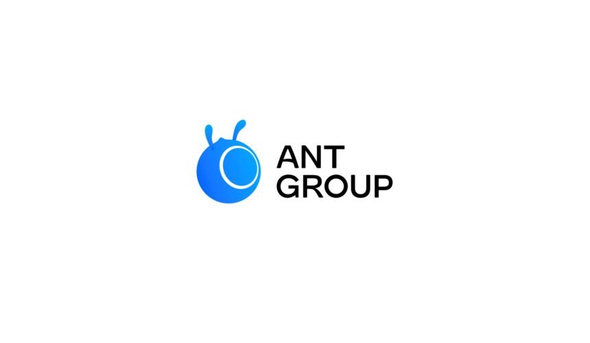 Revolutionizing Finance with Ant Group’s Ling-1T: A Trillion-Parameter AI Model Revolutionizing Finance with Ant Group’s Ling-1T: A Trillion-Parameter AI Model