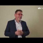 Revolutionizing Healthcare: The Future of ClinFlows with OVHcloud AI and Cloud Technology Revolutionizing Healthcare: The Future of ClinFlows with OVHcloud AI and Cloud Technology