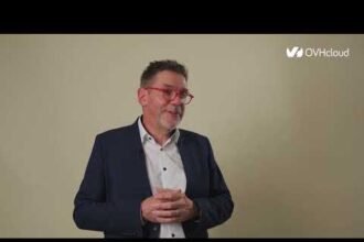 Revolutionizing Healthcare: The Future of ClinFlows with OVHcloud AI and Cloud Technology