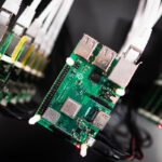 Revolutionizing Home Heating: UKPN’s SHIELD Transforms Edge Data Centres