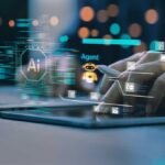 Revolutionizing IT Operations: SolarWinds Introduces AI Agent for Rapid Incident Response