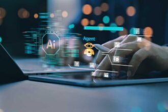 Revolutionizing IT Operations: SolarWinds Introduces AI Agent for Rapid Incident Response