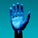 Revolutionizing IT Operations: The Shift from Reactive to Proactive with AI Adoption Revolutionizing IT Operations: The Shift from Reactive to Proactive with AI Adoption