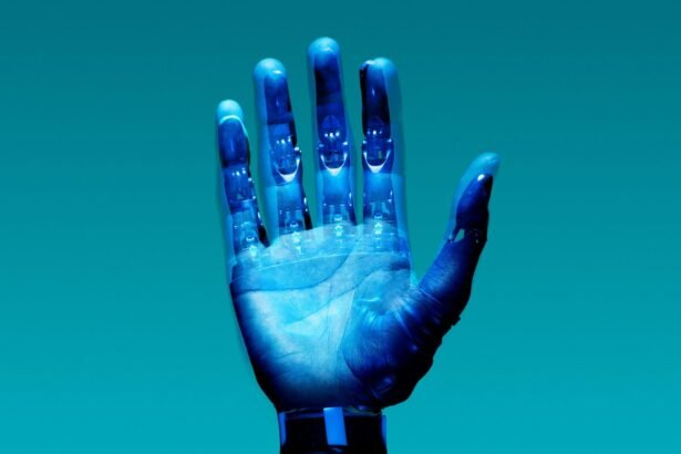 Revolutionizing IT Operations: The Shift from Reactive to Proactive with AI Adoption