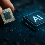 Revolutionizing Low-Power Edge AI Systems: Aetina and Mobilint’s Game-Changing Collaboration