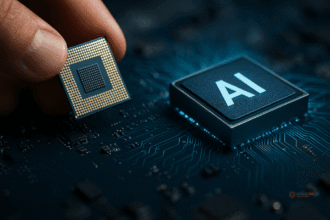 Revolutionizing Low-Power Edge AI Systems: Aetina and Mobilint’s Game-Changing Collaboration