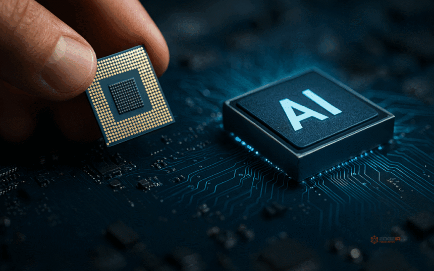 Revolutionizing Low-Power Edge AI Systems: Aetina and Mobilint’s Game-Changing Collaboration