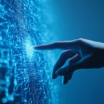 Revolutionizing Materials Innovation: The Power of AI Revolutionizing Materials Innovation: The Power of AI