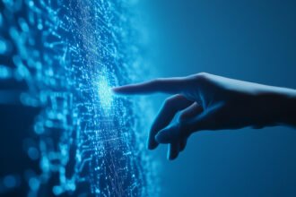 Revolutionizing Materials Innovation: The Power of AI