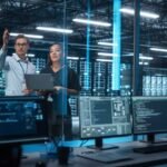 Revolutionizing Network Troubleshooting: Extreme’s AI Agent on Platform ONE for Rapid Diagnostics Revolutionizing Network Troubleshooting: Extreme’s AI Agent on Platform ONE for Rapid Diagnostics
