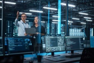 Revolutionizing Network Troubleshooting: Extreme’s AI Agent on Platform ONE for Rapid Diagnostics