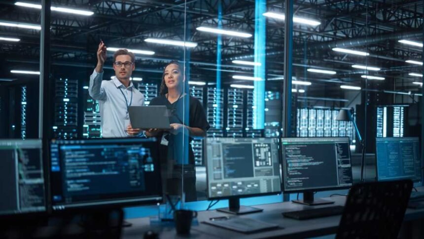 Revolutionizing Network Troubleshooting: Extreme’s AI Agent on Platform ONE for Rapid Diagnostics