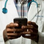 Revolutionizing Patient Care: MHRA Accelerates AI Tools for Healthcare