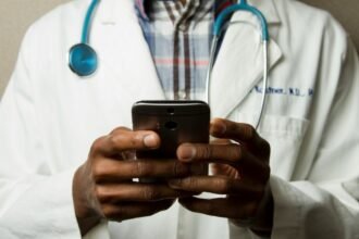 Revolutionizing Patient Care: MHRA Accelerates AI Tools for Healthcare