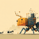 Revolutionizing Reinforcement Learning: How Ant Engineers Overcome Trillion-Scale Bottlenecks Revolutionizing Reinforcement Learning: How Ant Engineers Overcome Trillion-Scale Bottlenecks