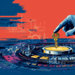Revolutionizing Security: Hush Security’s Dynamic Approach to Authentication Keys Revolutionizing Security: Hush Security’s Dynamic Approach to Authentication Keys