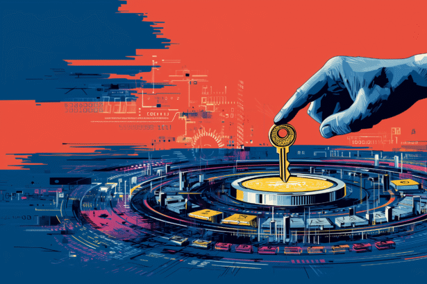 Revolutionizing Security: Hush Security’s Dynamic Approach to Authentication Keys