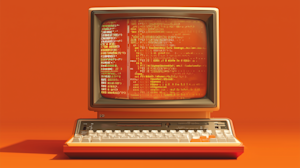 Revolutionizing Software Development: Claude’s Ability to Complete Entire Projects in a Single Request
