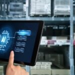 Revolutionizing UK Science and Business with a €10m AI Accelerator Project