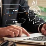 Revolutionizing Vertical Industries: The Power of Nvidia and Fujitsu’s AI Solutions