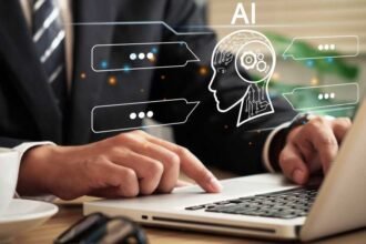 Revolutionizing Vertical Industries: The Power of Nvidia and Fujitsu’s AI Solutions