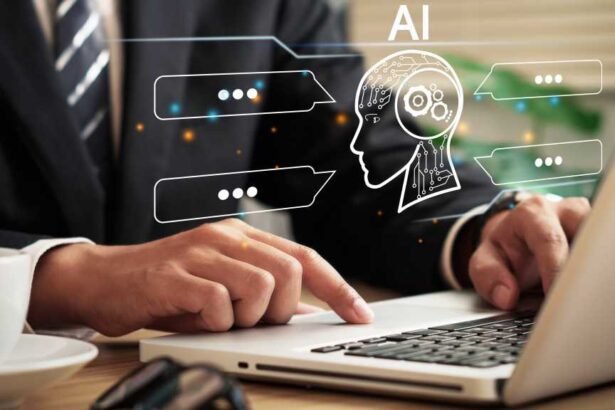 Revolutionizing Vertical Industries: The Power of Nvidia and Fujitsu’s AI Solutions