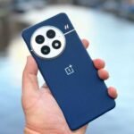 Revolutionizing Your Smartphone Experience: A Sneak Peek at the 7 Exciting Features of OnePlus OxygenOS 16