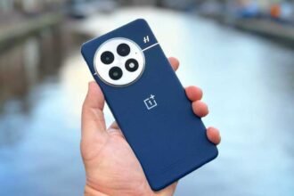 Revolutionizing Your Smartphone Experience: A Sneak Peek at the 7 Exciting Features of OnePlus OxygenOS 16