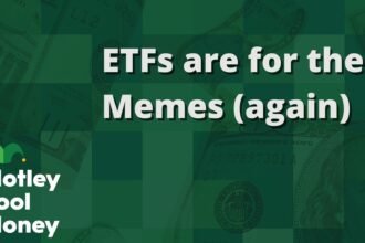 Revving Up: How Meme Stocks Are Driving the Luxury Car Market