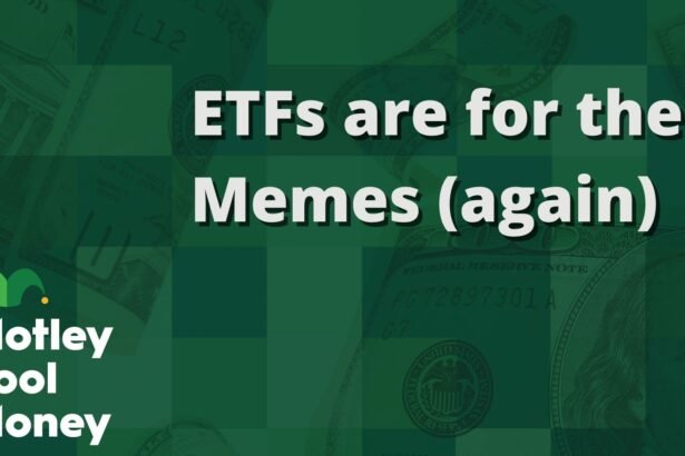Revving Up: How Meme Stocks Are Driving the Luxury Car Market