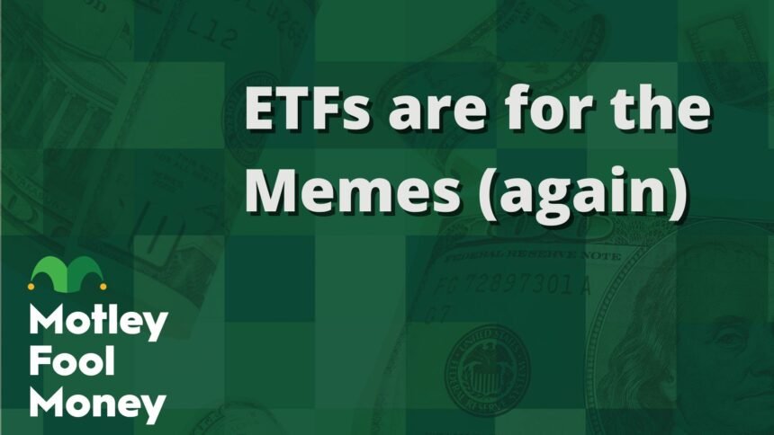 Revving Up: How Meme Stocks Are Driving the Luxury Car Market Revving Up: How Meme Stocks Are Driving the Luxury Car Market