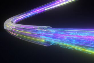 Riding the Wave: The Evolution of Services to Power the AI Revolution